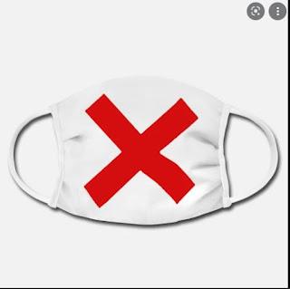 Miércoles Mudo de Evolución