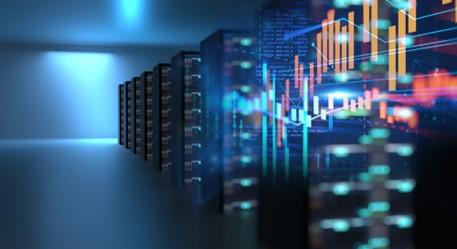 Potencia tu negocio gracias a la Inteligencia Artificial de Huawei