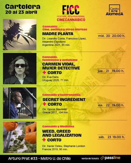 Cartelera del 21 al 25 de abril 1080 x 1350-03