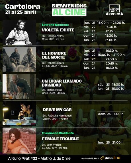 Cartelera del 21 al 25 de abril 1080 x 1350-02