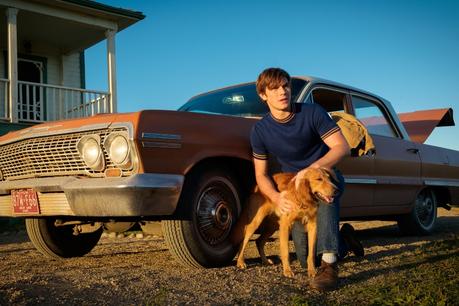 La razón de estar contigo se estrena en Studio Universal el martes 26 de abril DP3