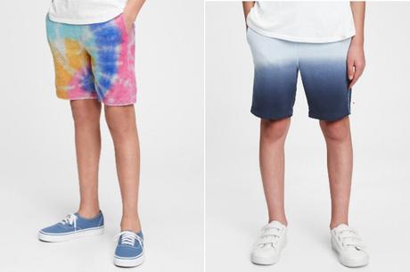 Elige las mejores camisetas de niño para tu hijo