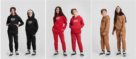 Elige las mejores camisetas de niño para tu hijo