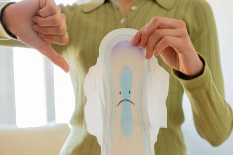 Los beneficios de utilizar las compresas reutilizables de Eco Juliet Los beneficios de utilizar las compresas reutilizables de Eco Juliet
