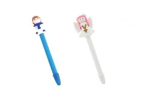 Sorprende a tus invitados con los detalles para comuniones mas originales Sorprende a tus invitados con los detalles para comuniones mas originales