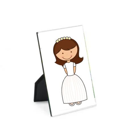 Sorprende a tus invitados con los detalles para comuniones mas originales Sorprende a tus invitados con los detalles para comuniones mas originales