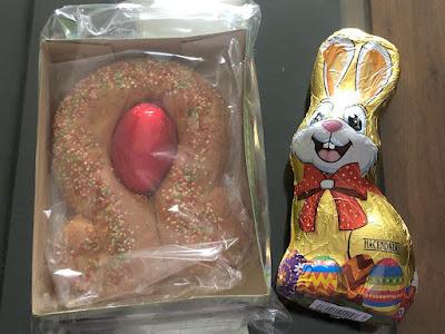 Entre Cafés. Familia, Pascua, Coxis, Sol, Gorra, Orquídea