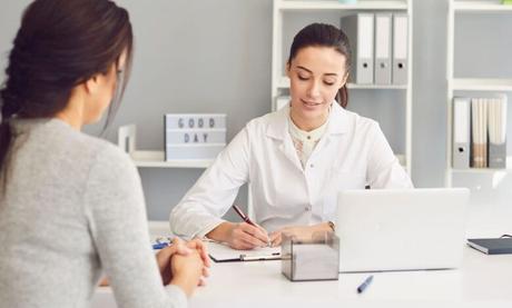 ¿Qué valora realmente el Tribunal Médico para la incapacidad permanente?