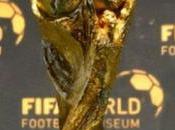 trabaja Catar para limitar transmisión covid Mundial fútbol