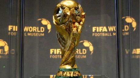 La OMS trabaja con Catar para limitar transmisión de covid en el Mundial de fútbol