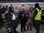 total millones refugiados ucranianos hogar registró últimas horas