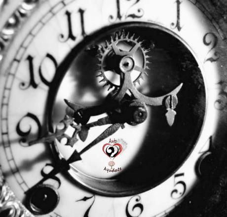 La Isla de los Sentimientos -