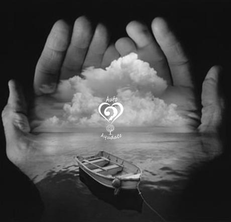 La Isla de los Sentimientos -