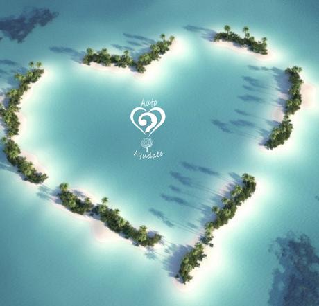 La Isla de los Sentimientos -