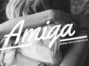 Amiga