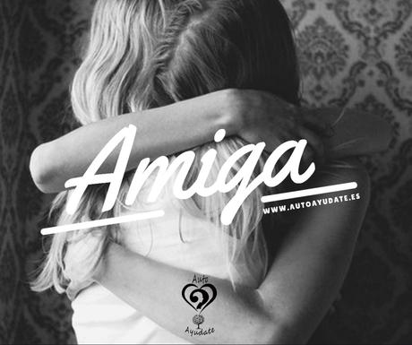 Amiga -