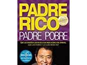 Resumen: Padre Rico, Pobre