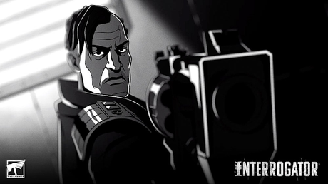 Resumen rápido de Warhammer Community