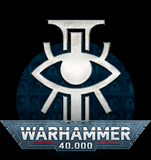 Content Validity Updates, para descargar (W40K)