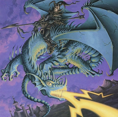 Dungeon Decor, de ketchupgun