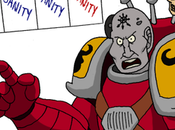 Cordura locura según días semana