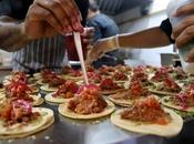 Cómo utilizar Facebook para restaurantes Marbella