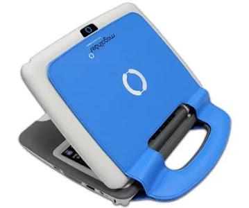 canaima-2-MG10T-características Todos los tipos y modelos de Canaima