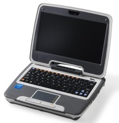 canaima 1 lA 1600 características Todos los tipos y modelos de Canaima