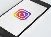 Instagram dará visibilidad contenido original