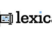 Facebook libero código fuente Lexical