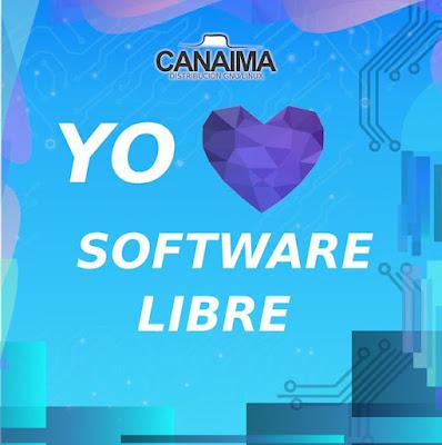 Sistema operativo GNU Linux Canaima 6.1 Sistema operativo GNU Linux Canaima 6.1