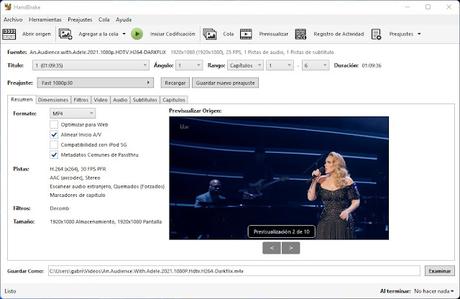 Apps Gratuitas y de Codigo Abierto que parecen de pago