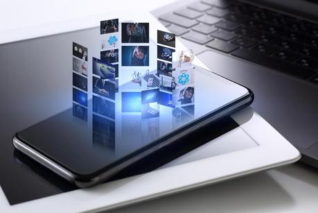 Medios informativos licencia Adobe Stock para Homodigital Medios informativos licencia Adobe Stock para Homodigital