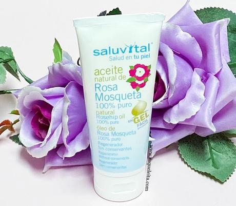 saluvital-aceite-rosa-mosqueta-puro