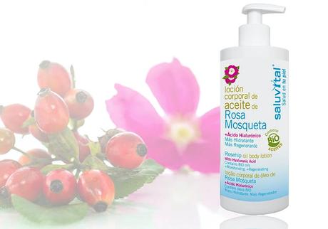 saluvital-locion-corporal-rosa-mosqueta