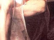 mural “Progreso Humanidad” Londres