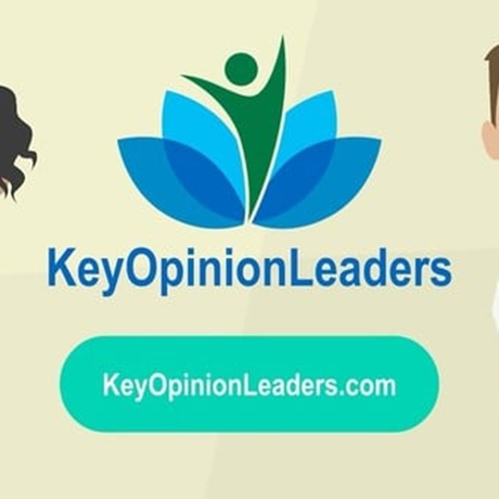 Quiénes son los 12 médicos e investigadores argentinos de mayor impacto mundial