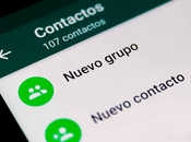 WhatsApp expande llegada ‘Comunidades’