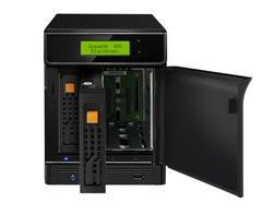 Formación 4 Formación