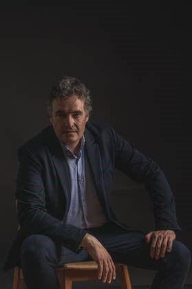 Elogio del Error de Francesc Robert Ribes: 'Una ayuda sobre inversiones y nosotros mismos'