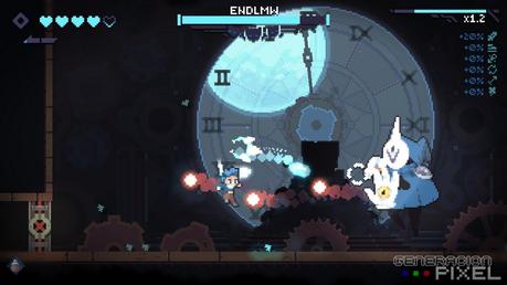 ANÁLISIS: Revita ANÁLISIS: Revita