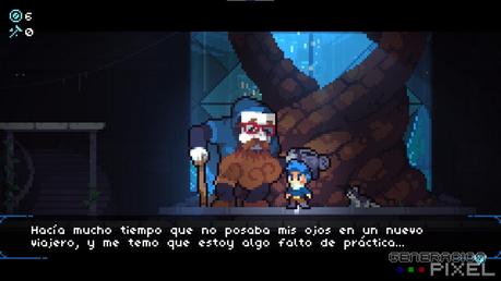 ANÁLISIS: Revita ANÁLISIS: Revita