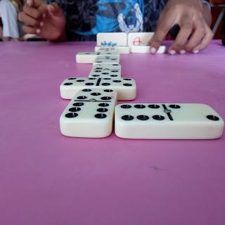 Dominó Para Niños - Juegos Educativos