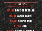 Jason derulo confirmado como parte cartel madrid escena próximo junio