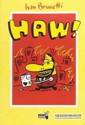 Cómic y Censura. Viñetas amordazadas.