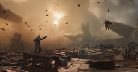 d0398acc-032e-8a9b-b7e8-51d29cd0170f