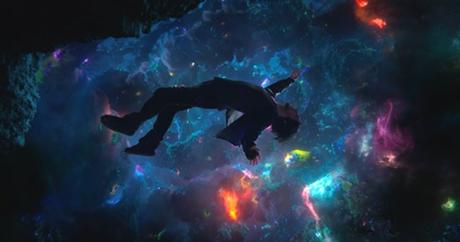 259beefa-4d8e-fdf5-c212-2b206312da9d