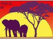 JIHAD CONTRA PERROS. Hoy, hace años. abril 2012