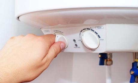 Como declarar el bono social térmico en la declaración de  Renta 2021-2022