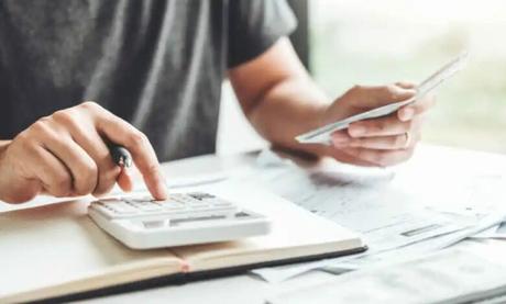 El aviso de la Agencia Tributaria: En estos casos debes presentar una declaración complementaria en la renta 2021-2022